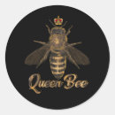 Search for queen stickers Beekeeping