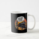 Search for wreck mugs Humour