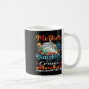Search for alaska cruise mugs Summer