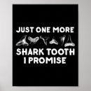 Search for mens funny posters Fishing