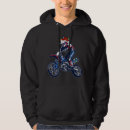 Search for motocross hoodies Popular