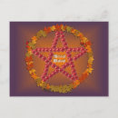 Search for mabon postcards Pagan