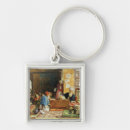 Search for also key rings School