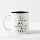 Search for live in balance mugs Spiritual
