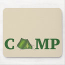Search for tent electronics Camp