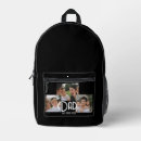Search for grunge backpacks Minimalist