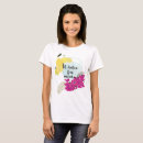 Search for amalfi coast tshirts Lemons