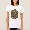 Search for destroyed tshirts Deathly hallows