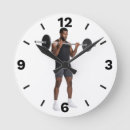 Search for weightlifting clocks Bodybuilding