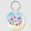 Search for gorgeous key rings Cool