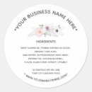 Search for black and white labels Beauty