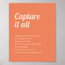 Search for retro camera posters Typography