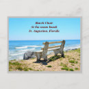 Search for bench postcards Water