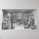 Search for encyclopaedia art Male
