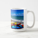 Search for sea kayak mugs Beach