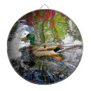 Search for christmas dartboards Gifts