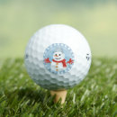 Search for carrot golf equipment Winter