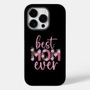 Search for baby shower iphone cases Pink