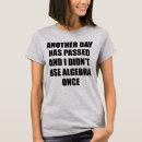 Search for funny college slogans tshirts Student