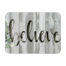Search for believes magnets Inspiration