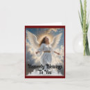 Search for blessing cards Clouds
