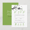 Search for bird rsvp Cute