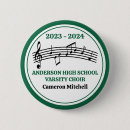 Search for choir badges Music teacher