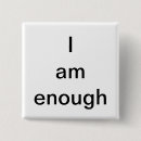 Search for magnetic badges White