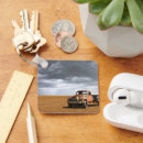 Search for farms key rings Prairie