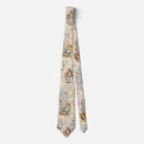 Search for alice in wonderland ties Mad hatter