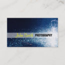 Search for star photography Stars