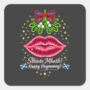 Search for celtic square stickers Scotland