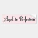 Search for grandfather bumper stickers Grandma