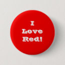 Search for fashion badges Red