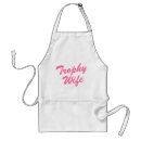 Search for wife jokes aprons Funny