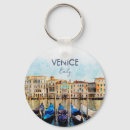 Search for vintage venice key rings Vacation