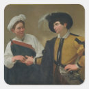 Search for fetes stickers Fairs