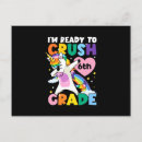 Search for 6th grade postcards Funny