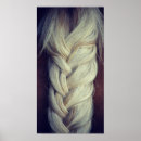 Search for braiding posters Braided