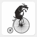 Search for penny farthing stickers Antique