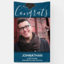 Search for class of 2024 banners Graduate