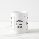 Search for best moms mugs Just