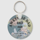 Search for since key rings Dad