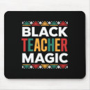 Search for activism mousepads Civil rights
