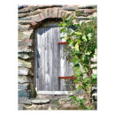 Search for barn door art Old