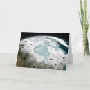 Search for hudson cards Canada