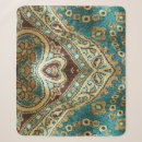 Search for arabic blankets Persian
