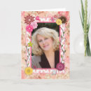 Search for framing photocards Flowers