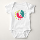 Search for ski baby clothes Walk