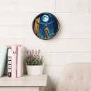 Search for astronaute art For him